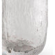 Felicia Table Lamp