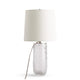 Felicia Table Lamp
