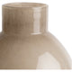 Felino Large Vase