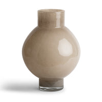 Felino Large Vase