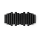 Picket Rail Hook