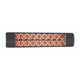 39" Dual Element 5000 Watt Heater