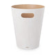 Woodrow Trash Can 2-Gallon (7.5L) Capacity