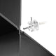 Montage Wall Shelf