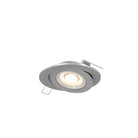 FGM4-3K-SN