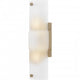 Finnegan Wall Sconce
