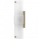 Finnegan Wall Sconce