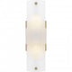 Finnegan Wall Sconce