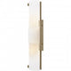 Finnegan Wall Sconce