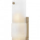 Finnegan Wall Sconce
