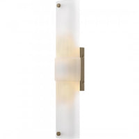 Finnegan Wall Sconce