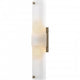 Finnegan Wall Sconce
