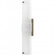 Finnegan Wall Sconce