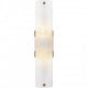 Finnegan Wall Sconce