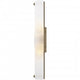 Finnegan Wall Sconce