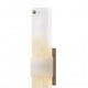 Finnegan Wall Sconce