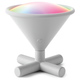 Cono Portable Smart Lamp