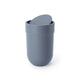 Touch Trash Can with Lid 1.6 Gallon (6L)