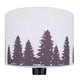 Holt 1-Light Table Lamp