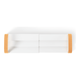 Bellwood Three-Tier Spice Shelf