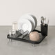 Sinkin Counter Top Dish Rack