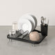 Sinkin Counter Top Dish Rack