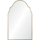 MT2364
