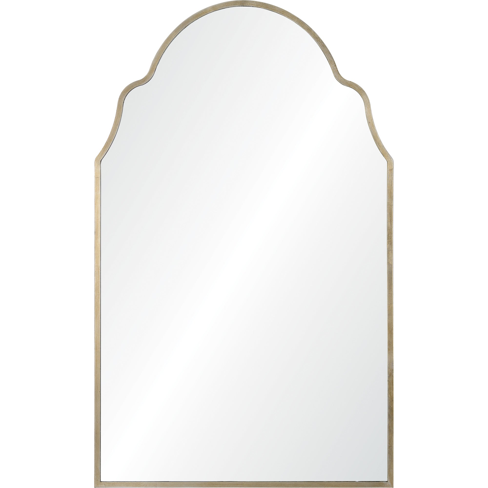 MT2364