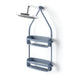 Flex Shower Caddy