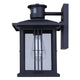 Grant 1-Light Outdoor Lantern