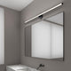 Fino 24" LED Bath Bar