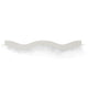 Surf Wall Shelves (Set of 2)