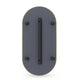 Hubba 36" Pill Mirror