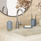 Touch Soap Dish