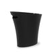 Skinny Trash Can 2-Gallon (7.5L) Capacity