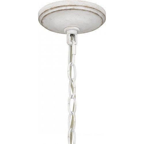 Flannery 5-Light Chandelier