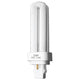 PLC-9W 2-Pin