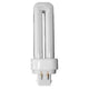 PLC-10W 4-Pin 2700K