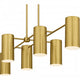 Foreland Island Chandelier