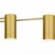 Foreland Island Chandelier