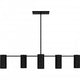Foreland Island Chandelier