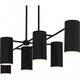 Foreland Island Chandelier