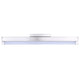 Jonah LED Vanity