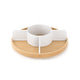 Bellwood Lazy Susan
