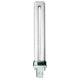 PL-5W 2-Pin