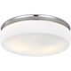 Issen Flush Mount