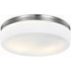 Issen Flush Mount