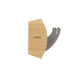 Flip Wall Mounted Hook