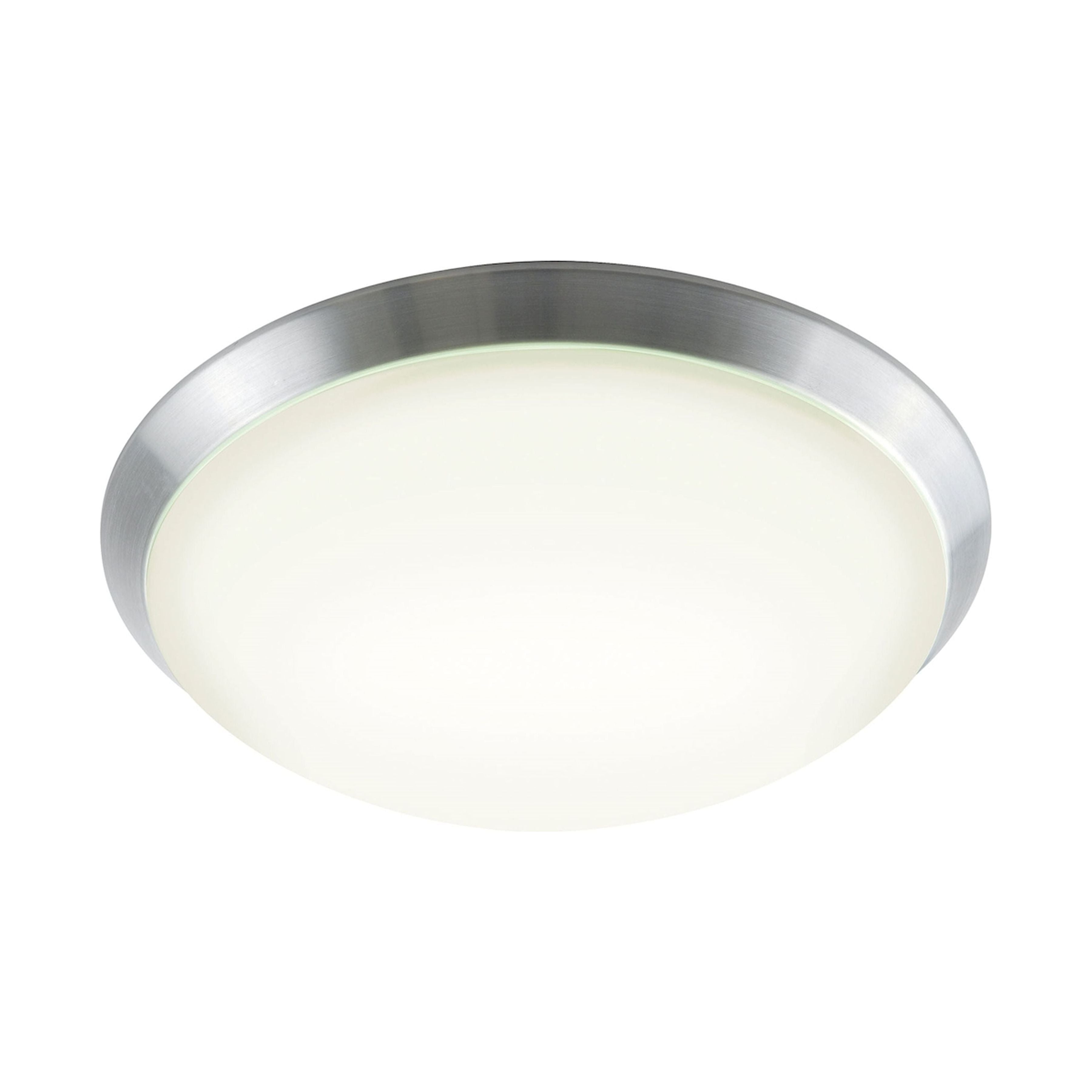 Luna 36-Light Flush Mount