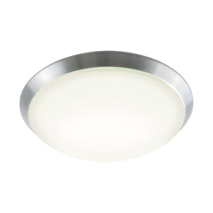 Luna 36-Light Flush Mount